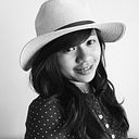 Anne Marie Mangulabnan