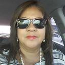 Navidad Alvarado Chung