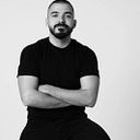 Naccache Mohamad Fouad