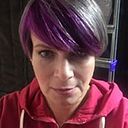 Мария Боярова