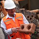 Vladimir Montoya Torres