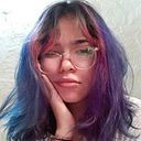 Mercurio Azul