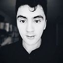 Jose Reyes Gutierrez