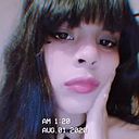 Venus Vay