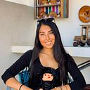 Naomi Morales