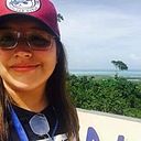 Wendy Aguilar Veramendi