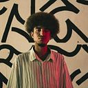 Guilherme Evangelista