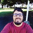 Ramiro Pistoia