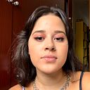 Kathleen Rocio