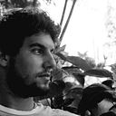 Armando Luis Lorenzo Cruz