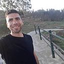 Crístian Gaston Merlo