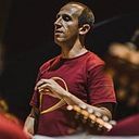 Germán Posada