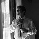 Pedro de Moraes