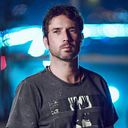 Tiago Melo de Freitas