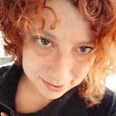 Alejandra Gorostizaga