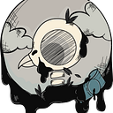 Alexander Rojas Arribasplata