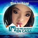 Katia Iacoponi Escobar