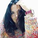 Claudia Saldivar Olague