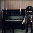 Juan Manuel Castillo