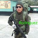 Juan Rodríguez