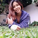 Natalia Escobar Villa