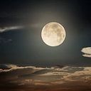 Amaranta Barrios López