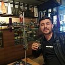diegocabrera190