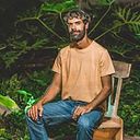 Agman Duarte Benvindo