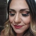 silvana_valeria_carnero