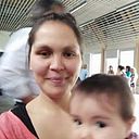 Lorena Acuña Garrido