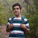 Francisco Javier Nava Alonso