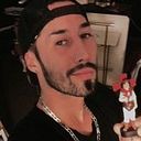 Maximiliano Bagnasco