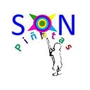 Argelia Lopez Guerra