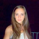 Maria Luisa Dellamea