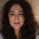 Fernanda Haddad