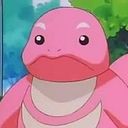 Daniel Aguinaga Mejia