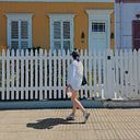 Ivania Masías Saavedra