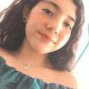 Daniela Niquet Gonzalez Monsivais