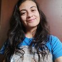 Doménika Benalcázar