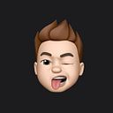 Andrés David Rodriguez