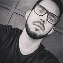 Vitor de Sousa Freitas