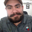 Oscar David Pelayo Reynoso