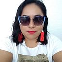 Deysi Cruz Martinez