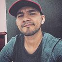 William Cerón Multimedia