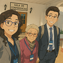 Juan Sebastian Jiménez Satizabal