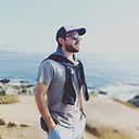 Ricardo Diaz Barrientos