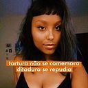 Monique Saboia