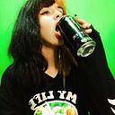 Helem Valeria Gomez Lopez