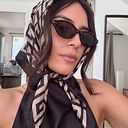 Ayleen Fernanda Castro Moraga