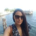 diana_ramirez_valencia